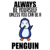 Pinguin Pinguine