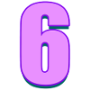 6