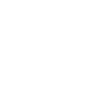 Zwergpinscher Head « Black Edition »