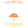 Chemistry is like Cooking