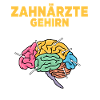 Zahnärzte