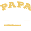 Papa 2023 Loading