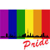Hamburg Pride