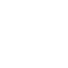 Chemotherapy Chemo Cancer Therapy