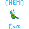 Chemotherapy Chemo Cancer Therapy