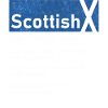 Schottisch, Schottisches Erbe, Schottland
