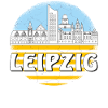 LEIPZIG
