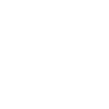 Kletterer Klettern