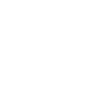 Weiser Arzt, Dr. Unleserliche Notizen
