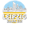 LEIPZIG KANN ES