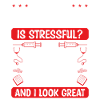 Nurse Appreciation 40th Birthday 40 Years Old