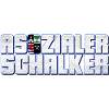 Asozialer Schalker | Gelsenkirchen Schalke
