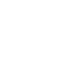 Echt cool hier