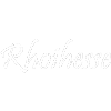 Rhoihesse