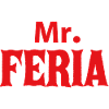 Feria Party