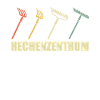 Rechenzentrum