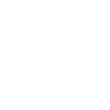 Rechenzentrum
