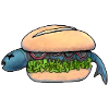 Fischbrötchen