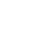 Tech Support