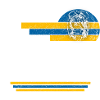 Braunschweig Fußball Aufstieg 2022