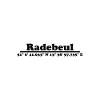Radebeul coordinates