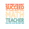 Mathematics