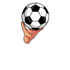 Football Football