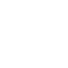 Motivation