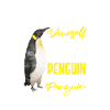 Pingouin
