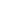 Promoted to Grandma 2023