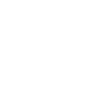 Promu grand-mère 2024