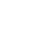 Promoted to Grandpa 2024