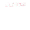Baumklettern Baumpfleger Arborist Baumkletterer