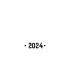 Promu grand-mère 2024