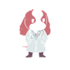 Je suis un dogtor vétérinaire animalologue Futur vétérinaire