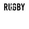rugby