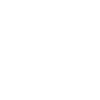 Ski