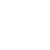Sailing sailing