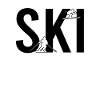 Ski
