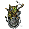 STEAMCATPUNX 01