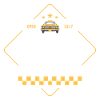 Dads Taxi Co