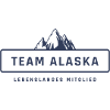 Team Alaska