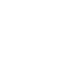 DUKE Felpa
