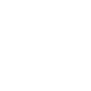 Fleur de YinYang 1