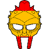 Gladiator III