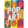 Pop Art