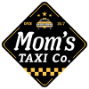 Moms Taxi Co