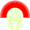 Rome III