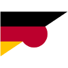 Germany Japan Dual citizenship