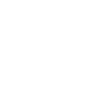 Bagua Circular